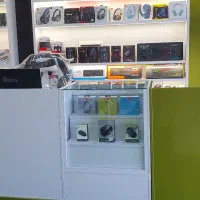 واگذاری کافی نت و فروشگاه کالای دیجیتال