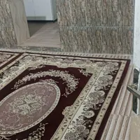 اجاره روزانه/هفتگی/ماهانه آپارتمان ۸۰ متری|اجارهٔ کوتاه‌مدت آپارتمان و سوئیت|سنندج, |دیوار