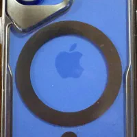 آیفون ۱۶ نرمال