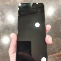 m6pro