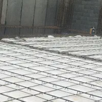 برق کار،برق ساختمان،برق صنعتی،همبندی،دوربین|خدمات پیشه و مهارت|کرمانشاه, |دیوار