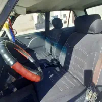 پیکان مدل۸۱|خودرو سواری و وانت|اقبالیه, |دیوار