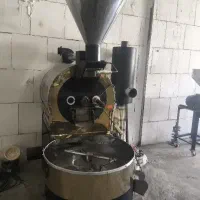 رستر ۳۰ کیلویی ایران گلد