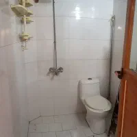 اپارتمان برای دفترکار،انبار،شرکت پخش،دفترمدیریت|اجارهٔ دفتر کار، اتاق اداری، مطب|مشهد, هفده شهریور|دیوار