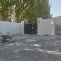 سیمانکاری ساده نرمه طرحدار وبنایی|خدمات پیشه و مهارت|سهند, |دیوار