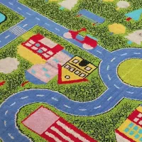 فرش ۴ متری|فرش|تهران, زنجان جنوبی|دیوار