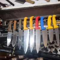 کلید سازی خاکپور|خدمات پیشه و مهارت|میاندوآب, |دیوار