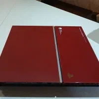 ps4|کنسول، بازی ویدئویی و آنلاین|همدان, |دیوار