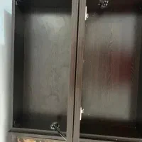 میز عسلی|مبلمان خانگی و میز عسلی|رشت, یخسازی|دیوار