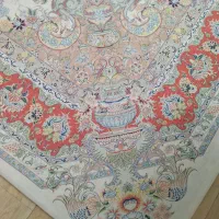 روفرشی ترک|روفرشی|فردیس, فردیس|دیوار