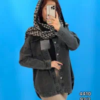 پوشاک زنانه به قیمت تولیدی در زابل