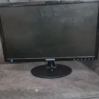 مانیتور  ۲۰ سامسونگ