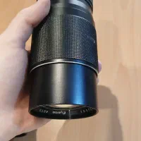 دوربین Canon به همراه لنز و فلش|دوربین عکاسی و فیلم‌برداری|قزوین, |دیوار