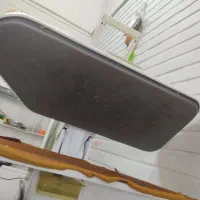 اتو پرس|اتو و لوازم اتو|فولادشهر, A3|دیوار