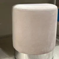 لوازم خانگی میز توالت آینه طاقچه قفسه ikea صندلی