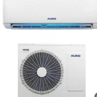 سرویس و نصب تعمیر کولر گازی در بوشهر و عالیشهر