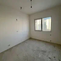 بام پردیس/کلید خام / ویو قله دماوند/ ۸۵ متری|فروش آپارتمان|پردیس, فاز ۹|دیوار