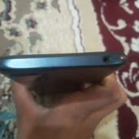 در غلعه چنعانه|موبایل|شادگان, |دیوار