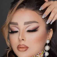 آموزش میکاپ و آرایش دائم