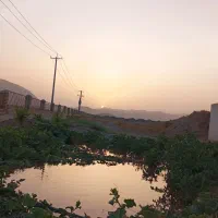 راهنمایی پول