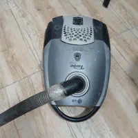 جاروبرقی|جاروبرقی، جارو شارژی، بخارشو|محمدشهر, محمدشهر|دیوار