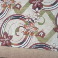 فروش فوری|سایر لوازم برقی|آزادشهر, |دیوار