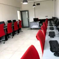استخدام کار اموز حسابدار