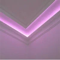 گچکاری همدان|خدمات پیشه و مهارت|یاسوج, |دیوار