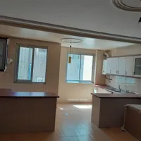 اجاره ۷۰ متر یک خوابه در فردوسی