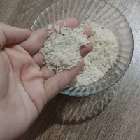 فروش برنج طارم هاشمی درجه ۱ بوجاری و سورتینگ شده|حراج|تهران, مهران|دیوار
