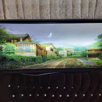 تابلو|تابلو، نقاشی، عکس|کرمان, |دیوار