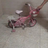 دوچرخه سالم|دوچرخه، اسکیت، اسکوتر|شهریار, شهرک وائین|دیوار