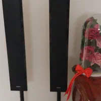 سینماخانواده سونی