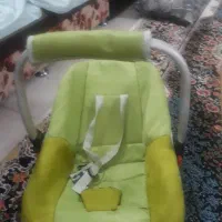 کریر