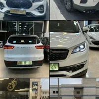 فیدلیتی الیت/فیدلیتی پرایم/فیدلیتی پرستیژ/