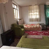 اجاره روزانه/هفتگی/ماهانه آپارتمان ۴۰ متری|اجارهٔ کوتاه‌مدت آپارتمان و سوئیت|رودبار, |دیوار
