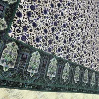 تخفیف ویژه پوشاک رز