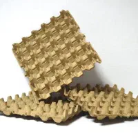 شانه تخم مرغ