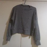 کراپ پاییزه