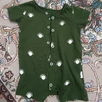 لباس بچگانه|کفش و لباس بچه|سبزوار, چهارراه فرودگاه|دیوار