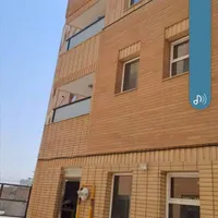 فروش اپارتمان|فروش آپارتمان|اصفهان, قهاب جنوبی|دیوار