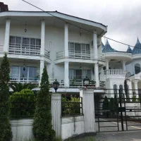 فروش آپارتمان ۱۲۰متری متل قو دریاگوشه