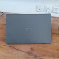 Dell 3540|رایانه همراه|گناباد, |دیوار
