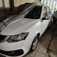 ساینا S