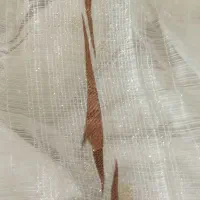 پرده|پرده، رانر، رومیزی|شاندیز, |دیوار