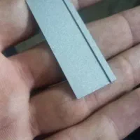 قالبسازی وخدمات cnc و وایر کات|خدمات پیشه و مهارت|مشهد, امیرآباد|دیوار