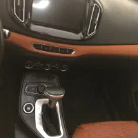 تیگو ۷|خودرو سواری و وانت|تهران, شمس‌آباد|دیوار