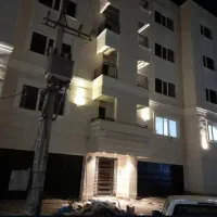 آپارتمان ۱۳۵ متری شهرک خانه