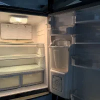 یخچال فریزر|یخچال و فریزر|زاهدان, |دیوار