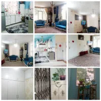 آپارتمان-سردونبش-ویوابدی
